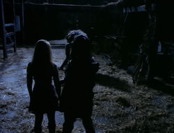 extant_XenaWarriorPrincess_4x03_AFamilyAffair_03488