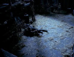 extant_XenaWarriorPrincess_4x03_AFamilyAffair_03492