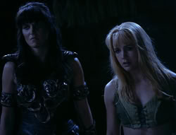 extant_XenaWarriorPrincess_4x03_AFamilyAffair_03494