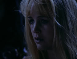 extant_XenaWarriorPrincess_4x03_AFamilyAffair_03499