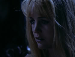 extant_XenaWarriorPrincess_4x03_AFamilyAffair_03500