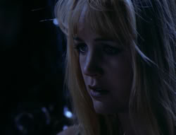 extant_XenaWarriorPrincess_4x03_AFamilyAffair_03501
