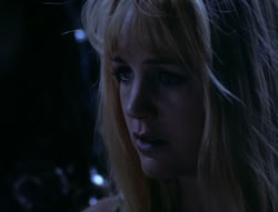 extant_XenaWarriorPrincess_4x03_AFamilyAffair_03502
