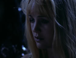 extant_XenaWarriorPrincess_4x03_AFamilyAffair_03503