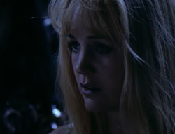 extant_XenaWarriorPrincess_4x03_AFamilyAffair_03504