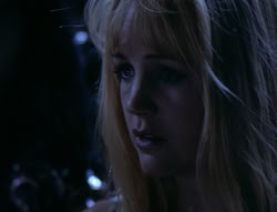extant_XenaWarriorPrincess_4x03_AFamilyAffair_03505