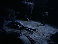 extant_XenaWarriorPrincess_4x03_AFamilyAffair_03506