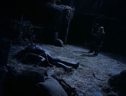 extant_XenaWarriorPrincess_4x03_AFamilyAffair_03507