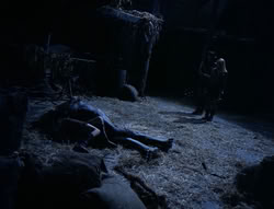 extant_XenaWarriorPrincess_4x03_AFamilyAffair_03508
