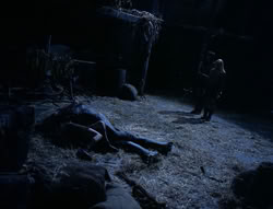 extant_XenaWarriorPrincess_4x03_AFamilyAffair_03509
