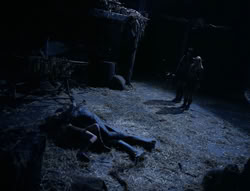 extant_XenaWarriorPrincess_4x03_AFamilyAffair_03511