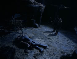 extant_XenaWarriorPrincess_4x03_AFamilyAffair_03512