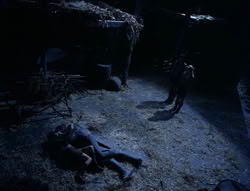 extant_XenaWarriorPrincess_4x03_AFamilyAffair_03514