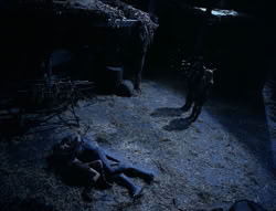 extant_XenaWarriorPrincess_4x03_AFamilyAffair_03515