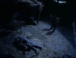 extant_XenaWarriorPrincess_4x03_AFamilyAffair_03516