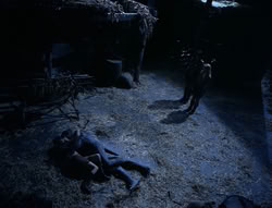extant_XenaWarriorPrincess_4x03_AFamilyAffair_03518
