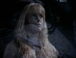 extant_XenaWarriorPrincess_4x03_AFamilyAffair_03520