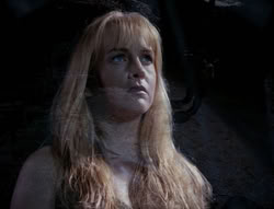 extant_XenaWarriorPrincess_4x03_AFamilyAffair_03521
