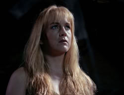 extant_XenaWarriorPrincess_4x03_AFamilyAffair_03522