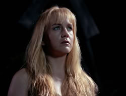 extant_XenaWarriorPrincess_4x03_AFamilyAffair_03523