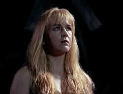 extant_XenaWarriorPrincess_4x03_AFamilyAffair_03524