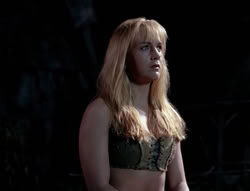 extant_XenaWarriorPrincess_4x03_AFamilyAffair_03528