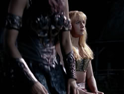 extant_XenaWarriorPrincess_4x03_AFamilyAffair_03530