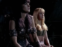 extant_XenaWarriorPrincess_4x03_AFamilyAffair_03531