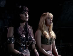 extant_XenaWarriorPrincess_4x03_AFamilyAffair_03532