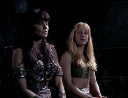 extant_XenaWarriorPrincess_4x03_AFamilyAffair_03534