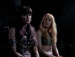 extant_XenaWarriorPrincess_4x03_AFamilyAffair_03535