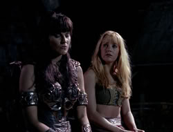 extant_XenaWarriorPrincess_4x03_AFamilyAffair_03536