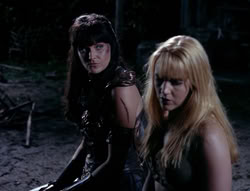 extant_XenaWarriorPrincess_4x03_AFamilyAffair_03546