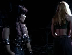 extant_XenaWarriorPrincess_4x03_AFamilyAffair_03549