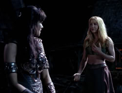 extant_XenaWarriorPrincess_4x03_AFamilyAffair_03553