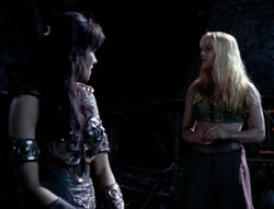 extant_XenaWarriorPrincess_4x03_AFamilyAffair_03555