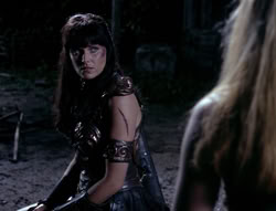 extant_XenaWarriorPrincess_4x03_AFamilyAffair_03558