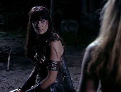 extant_XenaWarriorPrincess_4x03_AFamilyAffair_03562