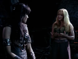 extant_XenaWarriorPrincess_4x03_AFamilyAffair_03565
