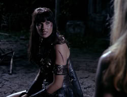 extant_XenaWarriorPrincess_4x03_AFamilyAffair_03586