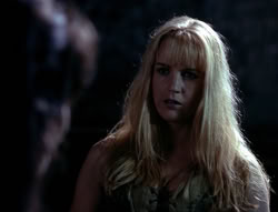 extant_XenaWarriorPrincess_4x03_AFamilyAffair_03590