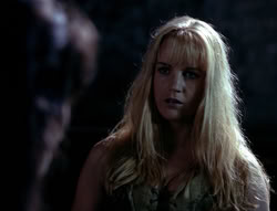extant_XenaWarriorPrincess_4x03_AFamilyAffair_03591