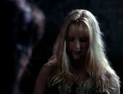 extant_XenaWarriorPrincess_4x03_AFamilyAffair_03592
