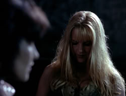 extant_XenaWarriorPrincess_4x03_AFamilyAffair_03593