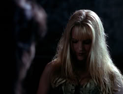 extant_XenaWarriorPrincess_4x03_AFamilyAffair_03594