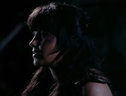 extant_XenaWarriorPrincess_4x03_AFamilyAffair_03595