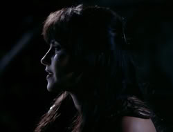 extant_XenaWarriorPrincess_4x03_AFamilyAffair_03596