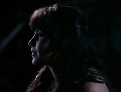 extant_XenaWarriorPrincess_4x03_AFamilyAffair_03597