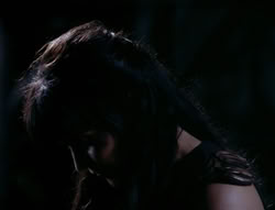 extant_XenaWarriorPrincess_4x03_AFamilyAffair_03601