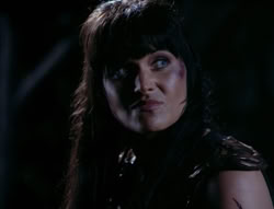 extant_XenaWarriorPrincess_4x03_AFamilyAffair_03604